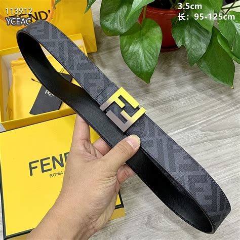 fendi correa|fendi canada.